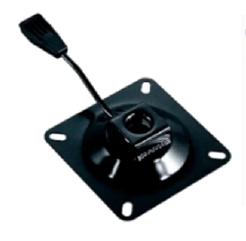 Professional Customization Office Chair Tilt Mechanisms QCP-Y18