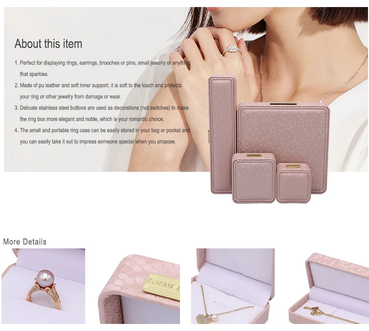 pink jewelry box.jpg