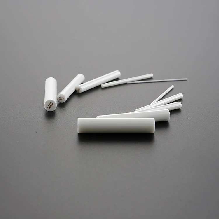 
Hot precision carbide ceramic steel Tolerance+/-0.001 size 0.20mm~20.0mm 