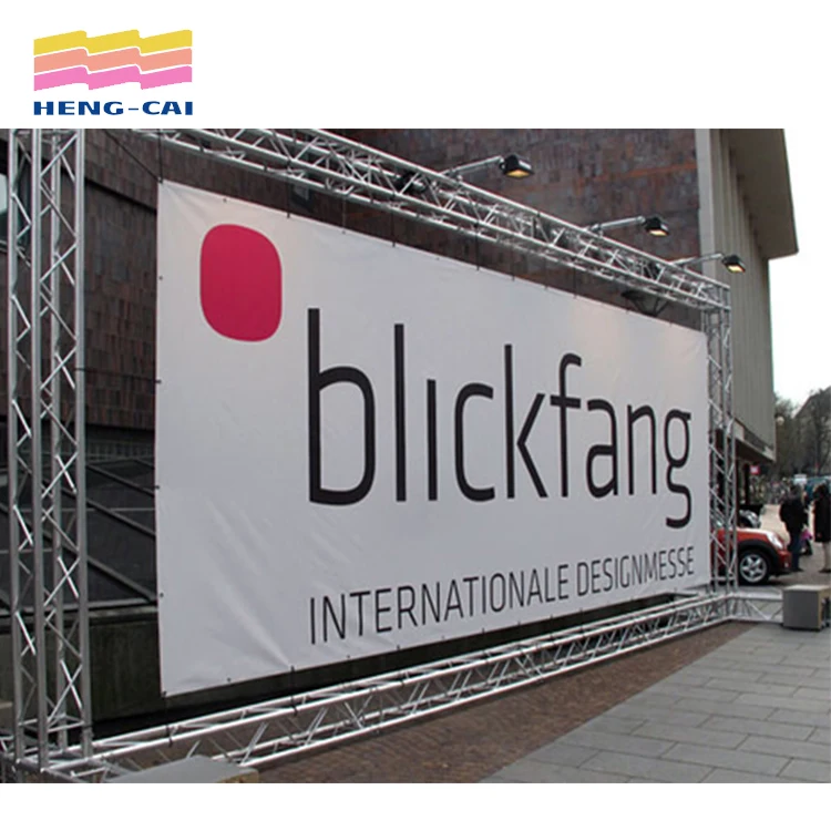 Printable Black Back Soft Knit for sale