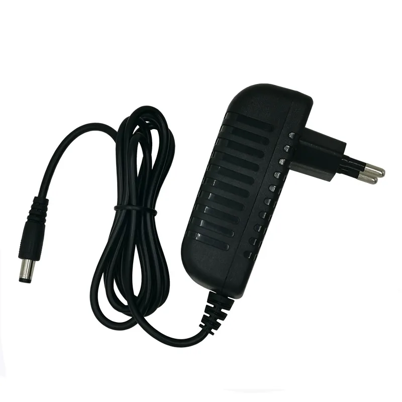 mass power ac adapter 9V 2A AC/DC switching power supply adapter for guitar effect input eu
