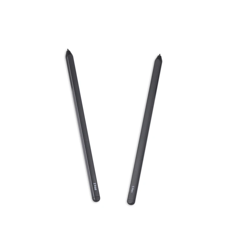 Note 5 8 9 10 20 Lite Plus Ultra Stylus S Pen For  Galaxy