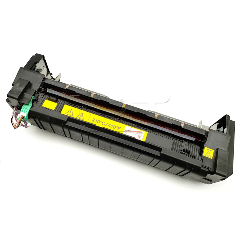Remanufactured Fuser Unit for Konica Minolta A2XKR71099 A2XKR71088 Bizhub 554e Bizhub C554 C554e Fuser Assembly