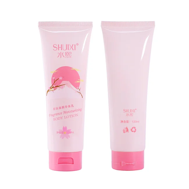 
The Best Regular Size and Customized Body Whitening Cream for Boby 