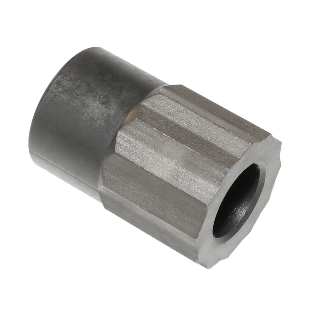 ToyotaLand CruIser Steering Sleeve