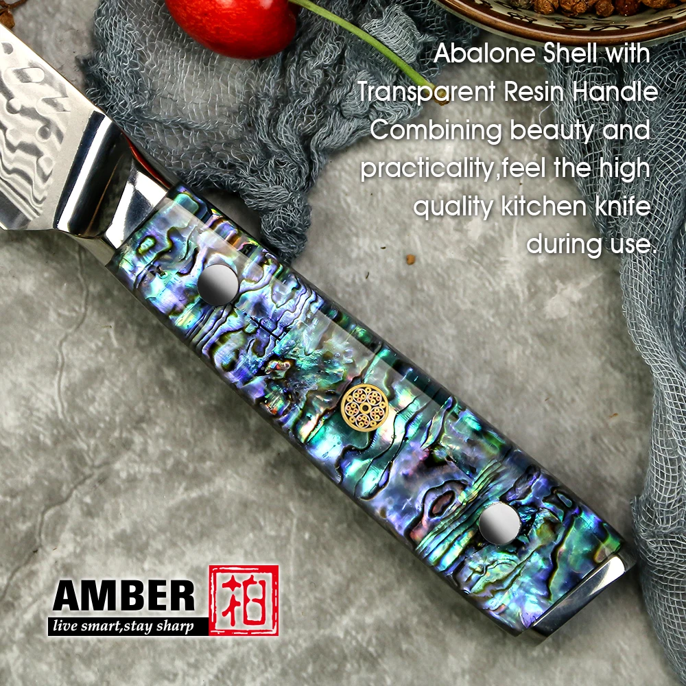 UTILITY KNIFE (4).jpg