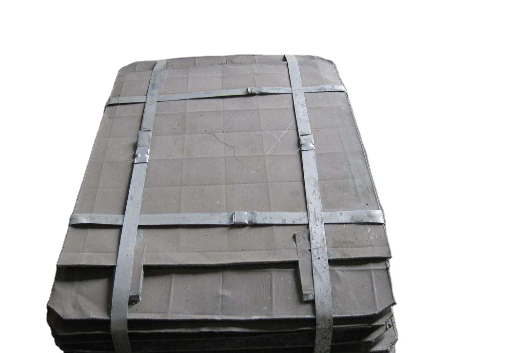 Proper Price Pure Sheet  Nickel 99% N04400 Ni 201 N4 N6 Base Alloy Plate Nickel Plated Steel welcome to the shop inquiry