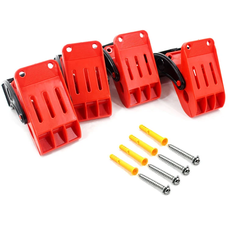 car floor mat clips for car wash plastic mat fixing clips