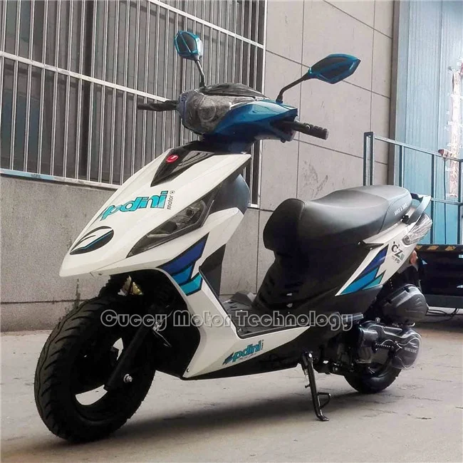 China chinas chinese 4 stroke gasoline gas fuel 125 cc moto  petrol 125cc 150cc motorcycles gas scooters for sale