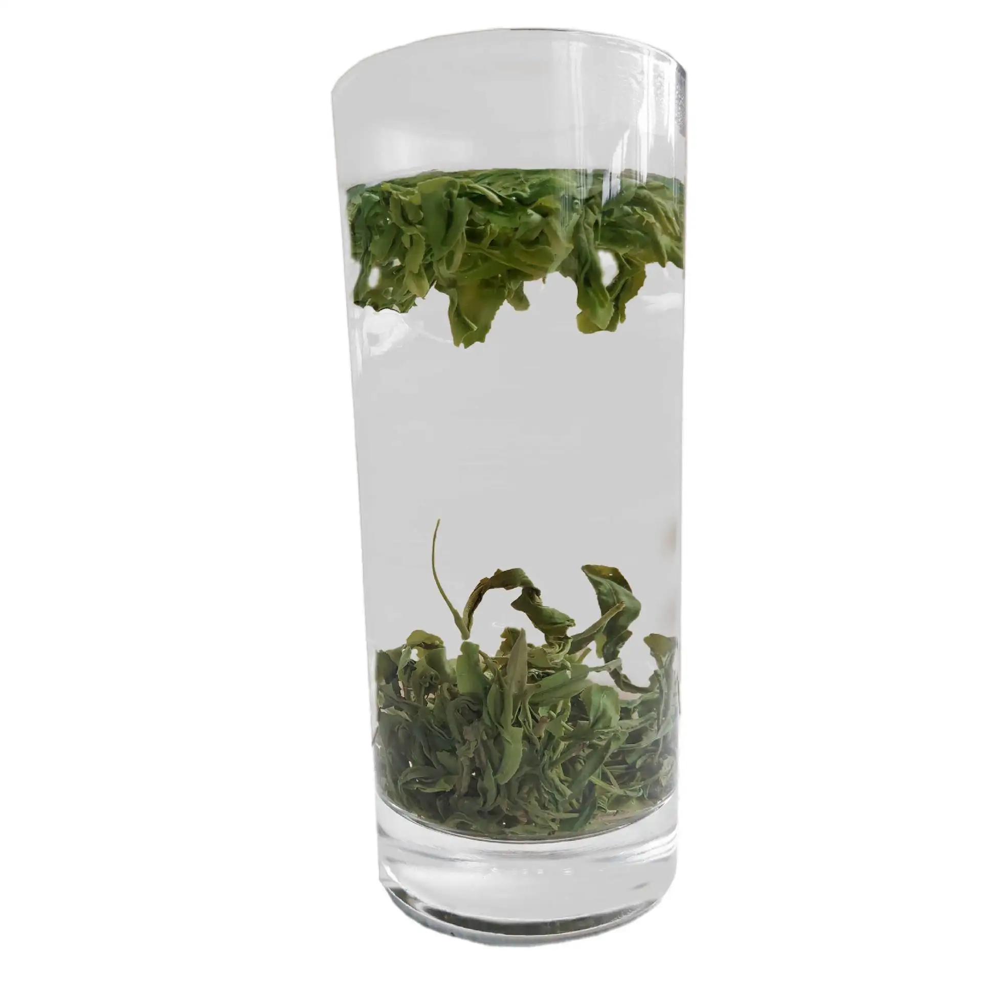 Warm Tieguanyin Bulk Strong Wuyi Fragrance Oolong Honey Pomelo Flower Fragrance White Bud Wholesale Holiday Gift Tea