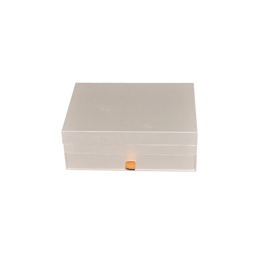 Custom Printing Cardboard Paper Gift Box Advent Calendar For Beauty Cosmetic Packaging box Countdown Ramadan Magnetic Box