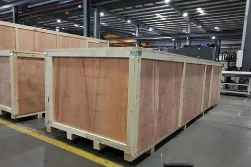 Wholesale Dealer of Best Selling 99.99% Min Copper Cathode for Global Purchase