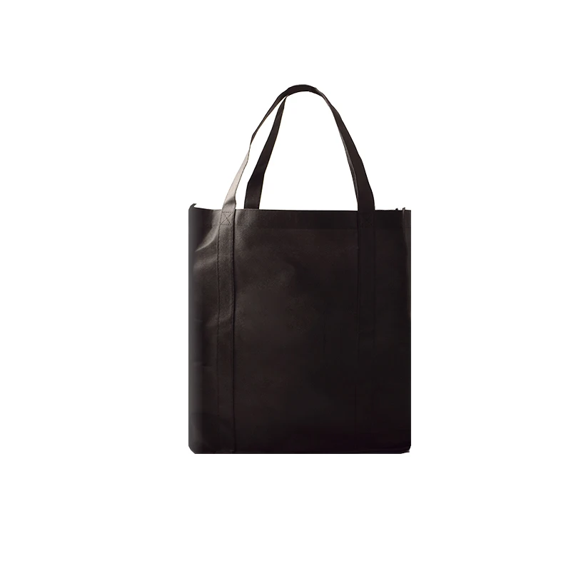 Thick Insulation Food Delivery Tote Bag Cooler Thermal For Pizza Delivery Backpack Cold Warmer Insulated Bag with zipper