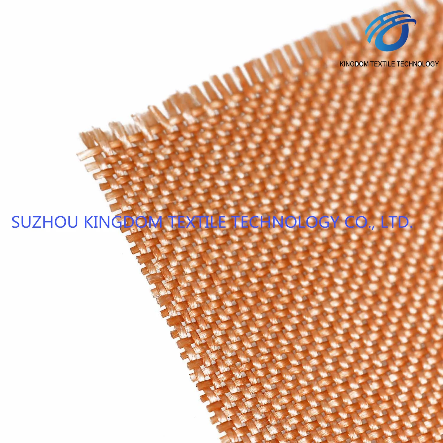 Nylon 66 monofilament dipping tire bead cloth dipped nylon fabric stoklot