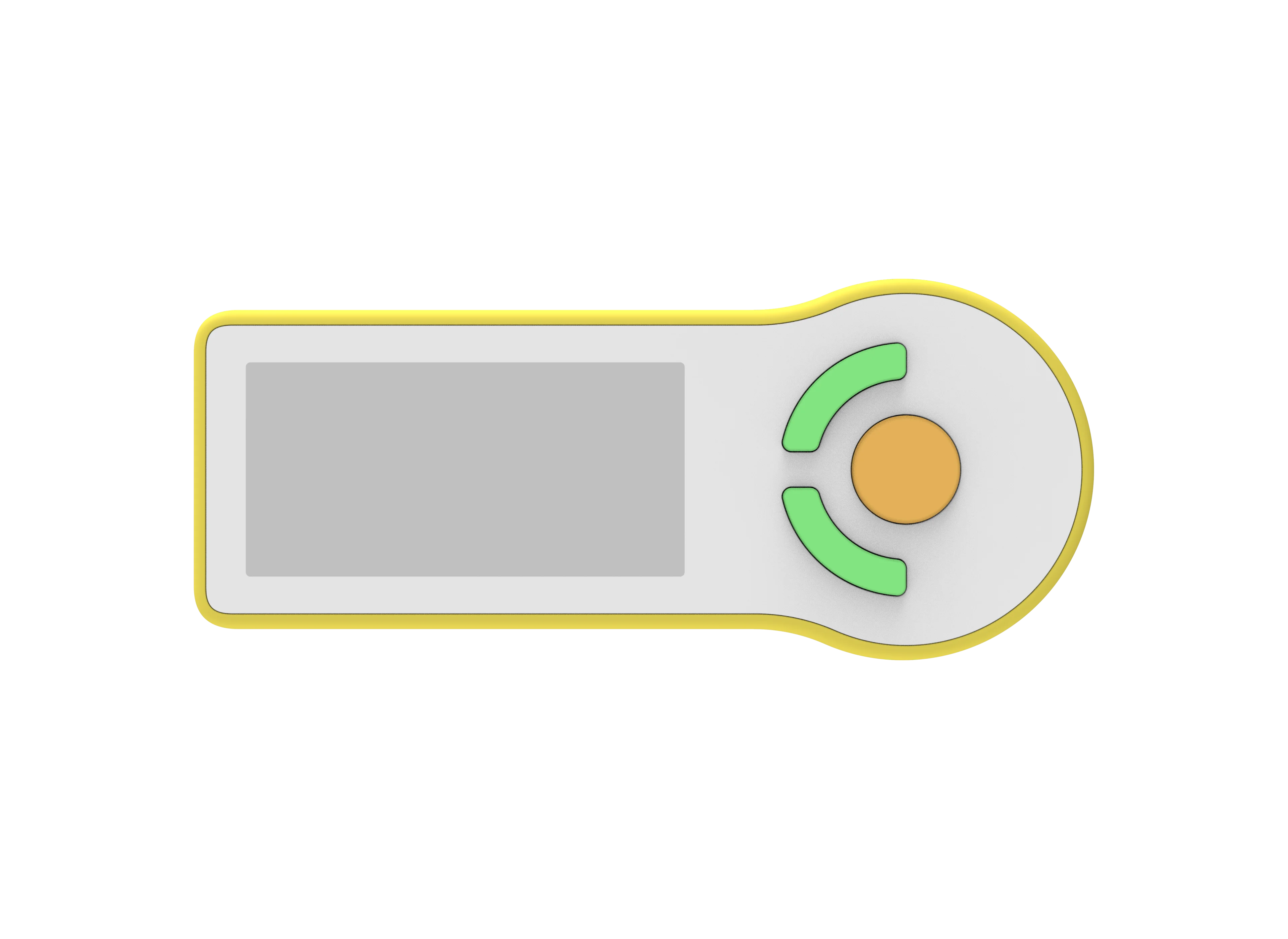 language translation machines electronic dictionary mobile scanning pen translate learningmachine