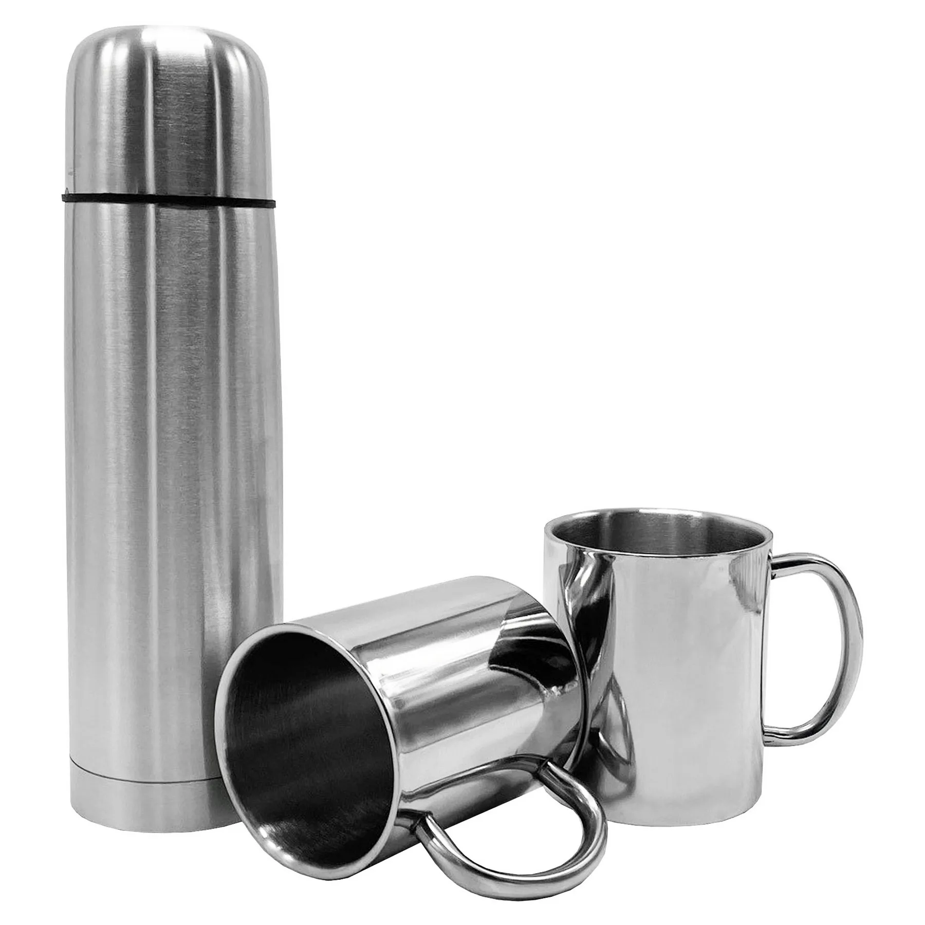 High Quality Bella Gift Set