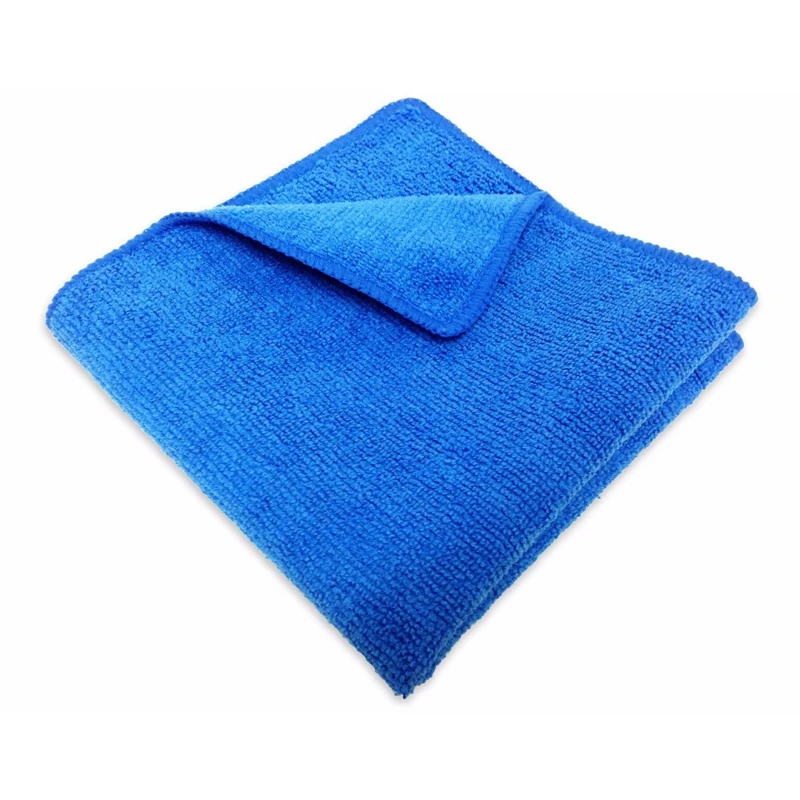 Профессиональная стандартная салфетка для чистки автомобиля размер может быть