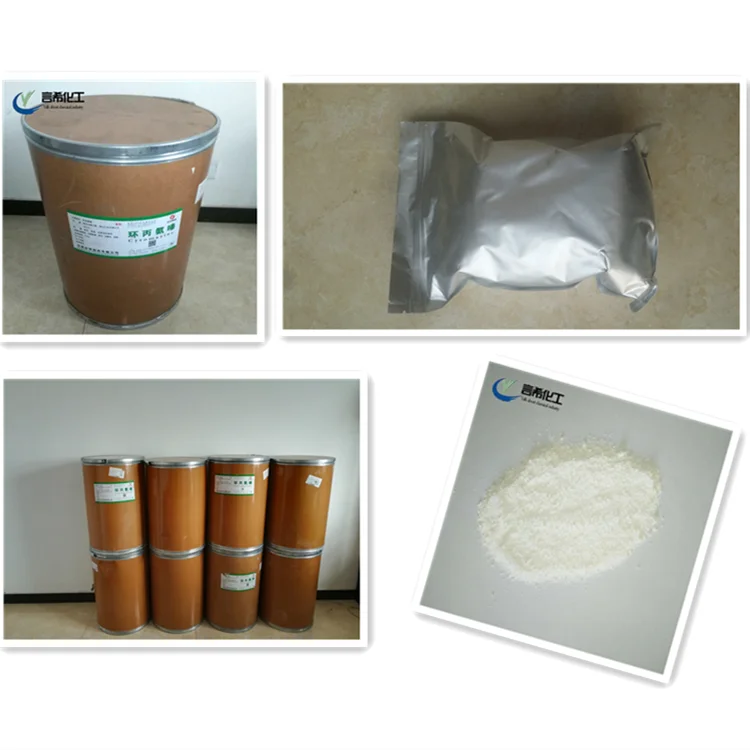 
Local anesthetics Dyclonine Hydrochloride/Dyclonine HCl powder 536-43-6 