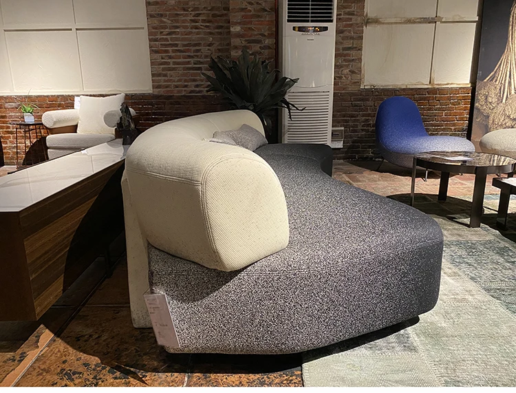 076 change sofa 5.jpg