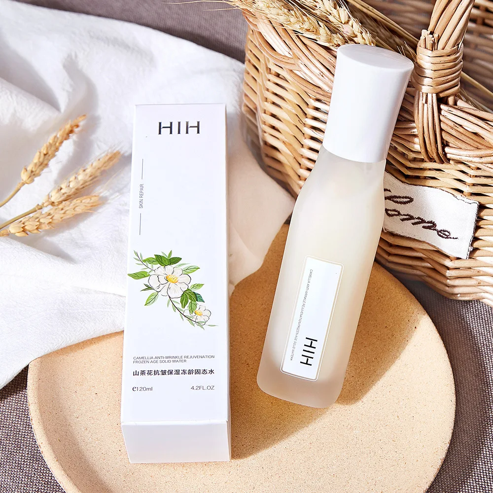 Moisturizer Facial Moisturizing Skin Lotion Cream Booster Serum Amino Acid  Anti Wrinkle Uneven Skin Tone Serum