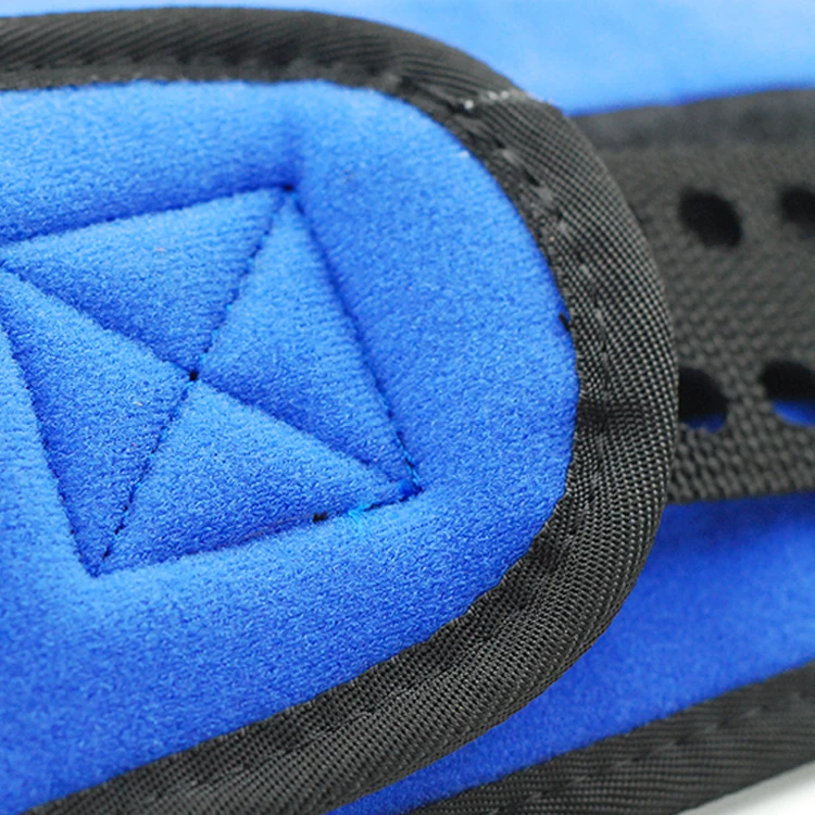 High Quality Factory Direct Sale Outdoor Pelvic Sling Superior Stability for Wilderness Rescues Pelvic Fixation Belt