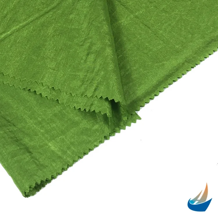 
Competitive price with high quality recycled 88 nylon 12 spandex 4 way spandex fabric 