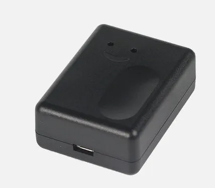 Zigbee Wifi Wireless Smart Home Garage Door Opener WiFi Remote Controller Works With TUYA Smart Life App Alexa Google Home IFTTT