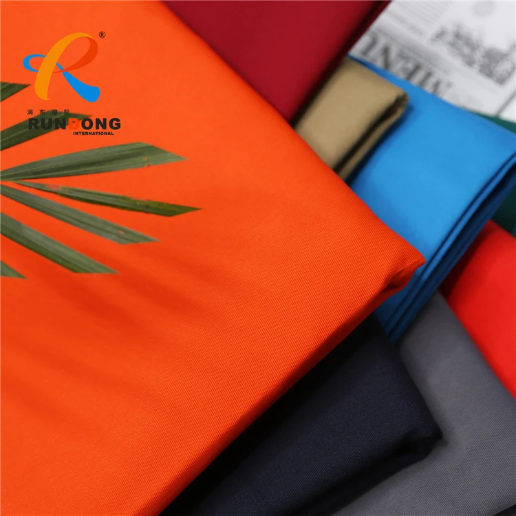 stoke african ankara fabrics 100% cotton cloth custom woven fabric for tracksuits