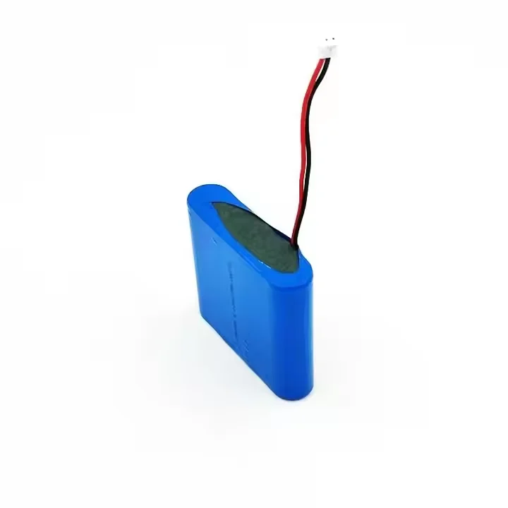 Customized 12V 24V 36V 48V 60V 72V 10Ah 13Ah 15Ah 18Ah 20Ah 25Ah 30Ah 18650 LiFePo4 Battery Pack lithium ion batteries pack