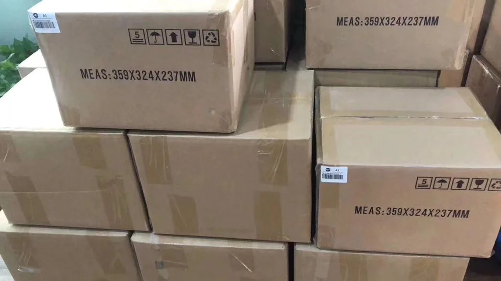 
2021 aisen A1 Pro Love core A1 2200w 23T SHA256 miner bitmain asic BTC Used aixin A1 Miner mining machine 