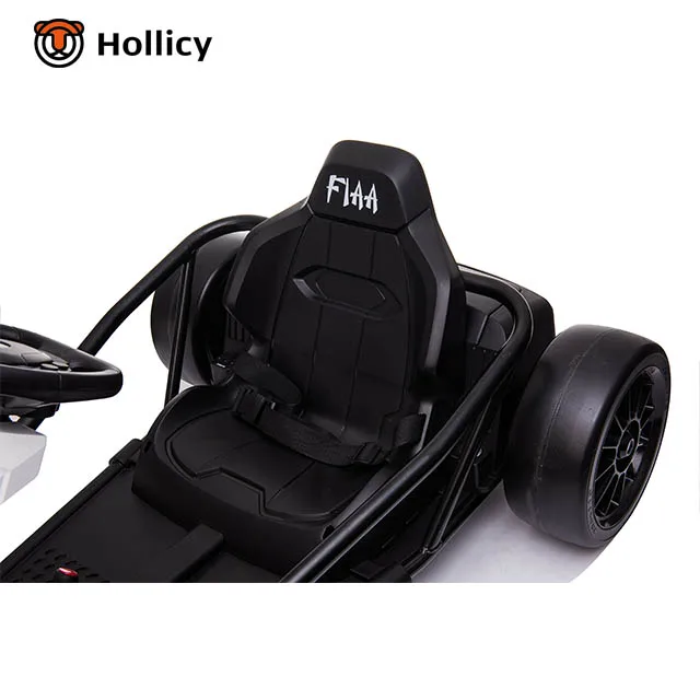 
2020 new 24v battery operated car for kids drift car for wholesale with remote control 