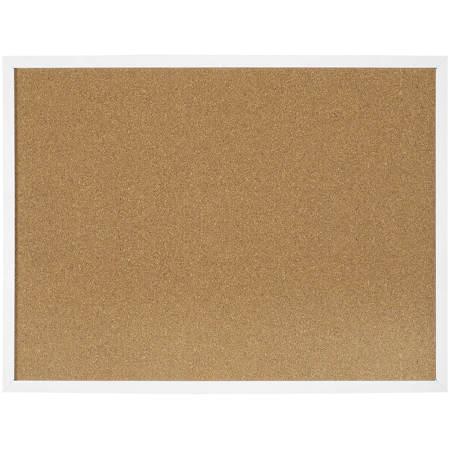 Оптовая продажа низкая цена доска с рамкой булавка напоминание сообщение пробковая в деревянной рамке