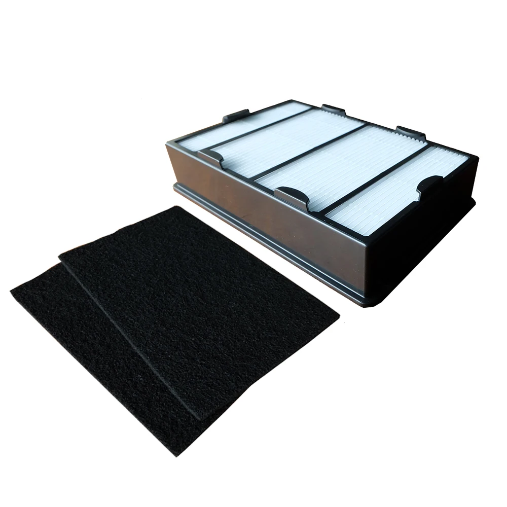 Очиститель воздуха фильтр для Холмс часть B # HAPF600 HAPF600D