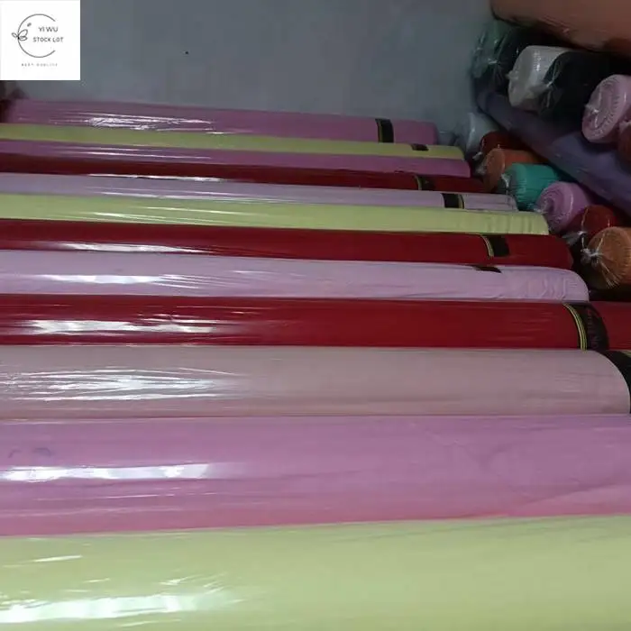 Warehouse 100% cotton fabric 9088 cotton pd fabric stock fabric in China