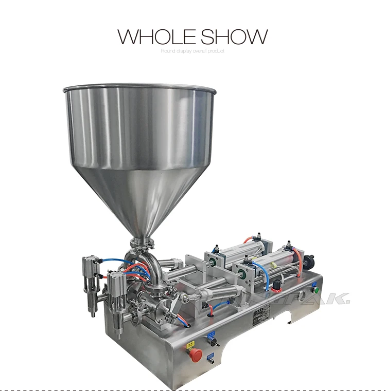 01 100ML Paste Dual.jpg