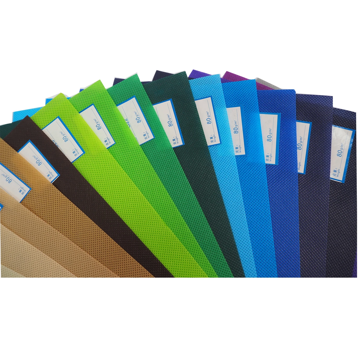  Free sample Surgical Medical Disposable Face Mask Raw Material polypropyle PP Non Woven