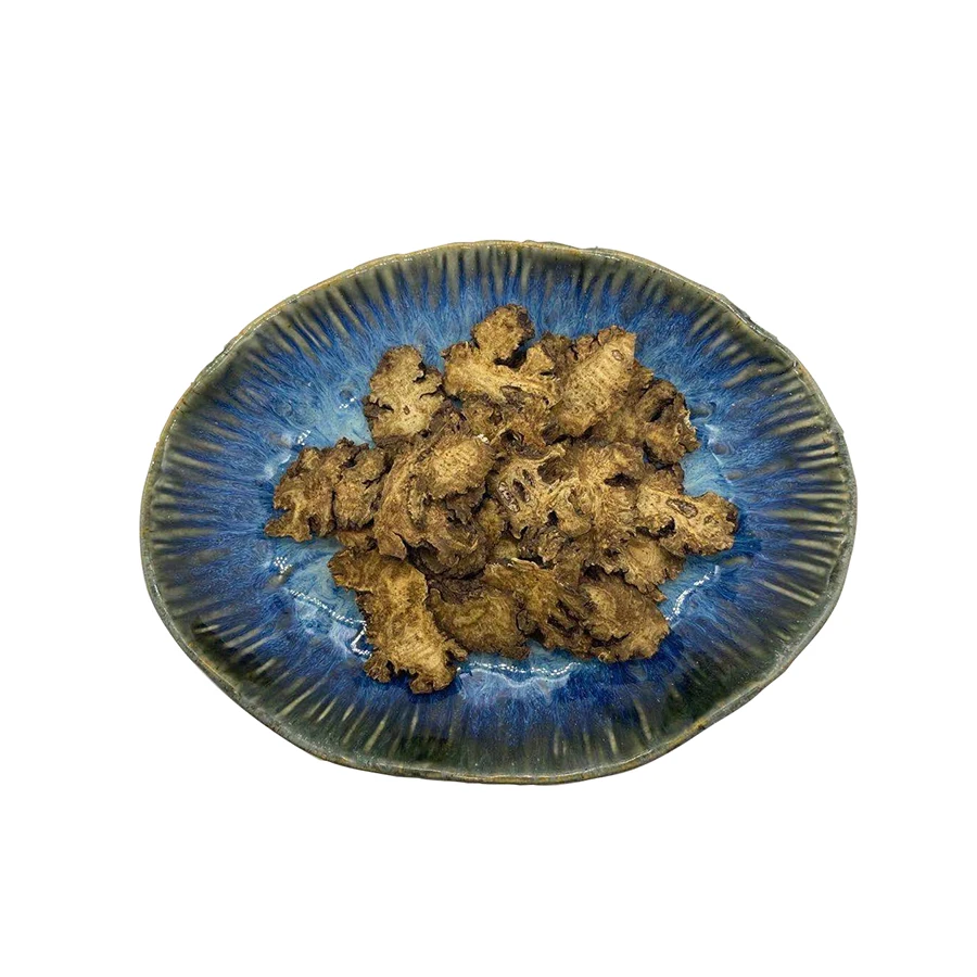 Chinese herbal medicine chuanxiong rhizoma ligusticum chuanxiong hort