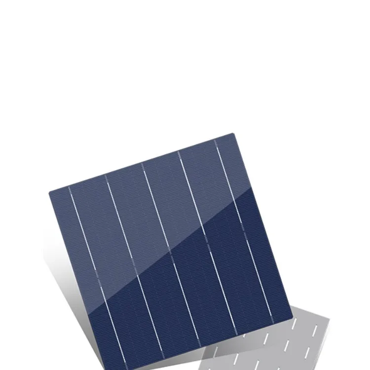 Factory direct sale micro solar cell 5v solar cell mini solar panel cell germany 150w