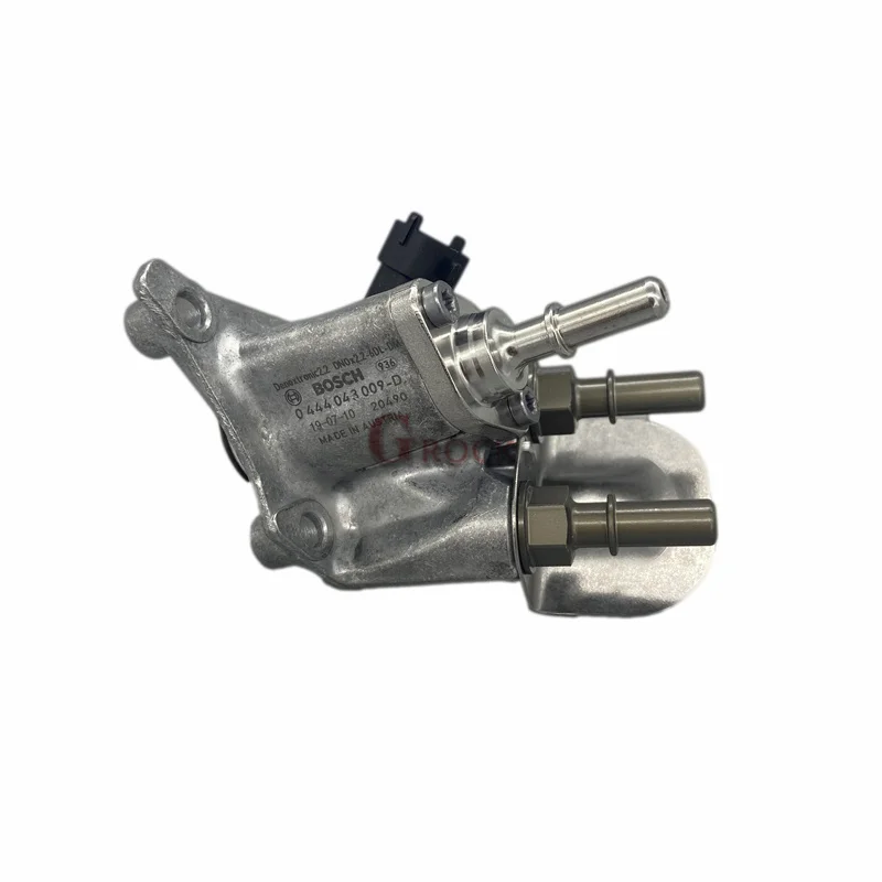 Насос для мочевины Denoxtronic2.2, инжектор 0444043009 для Cummins ISF 2,8