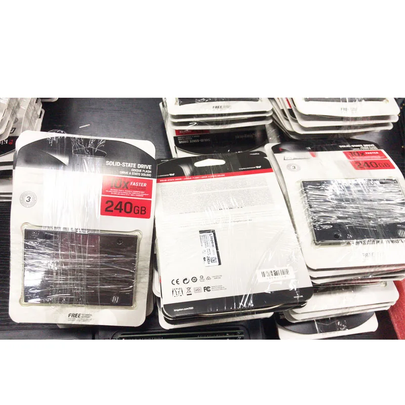 64 128 256 500 512 gb 1 2 4 tb 4TB 2.5 sata3 oem ssd for laptop ssd disk