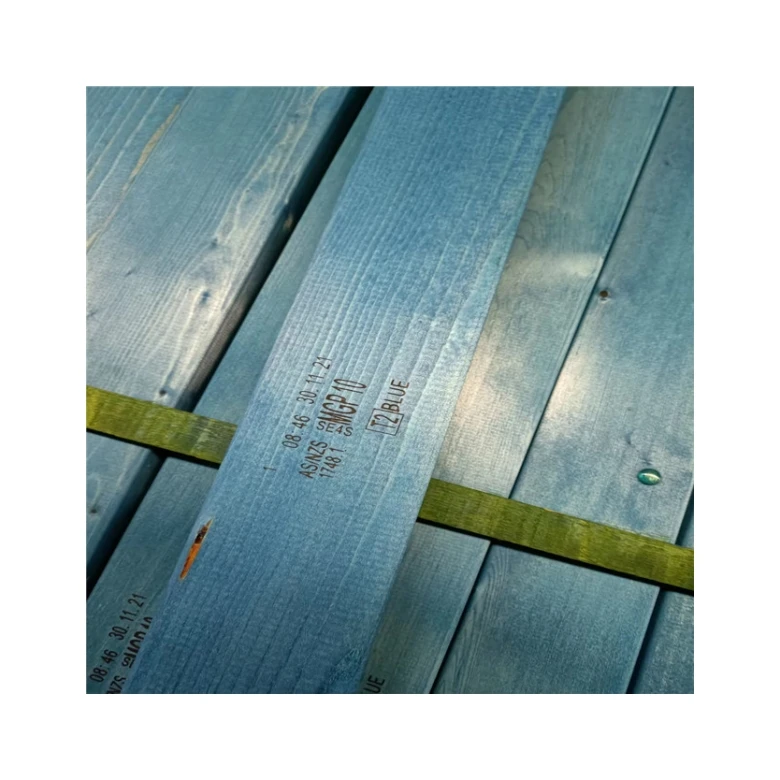 H2 Termite Treated 90 X 45 MM Structural Pine  LVL timber MGP10 mgp10 structural pine timber