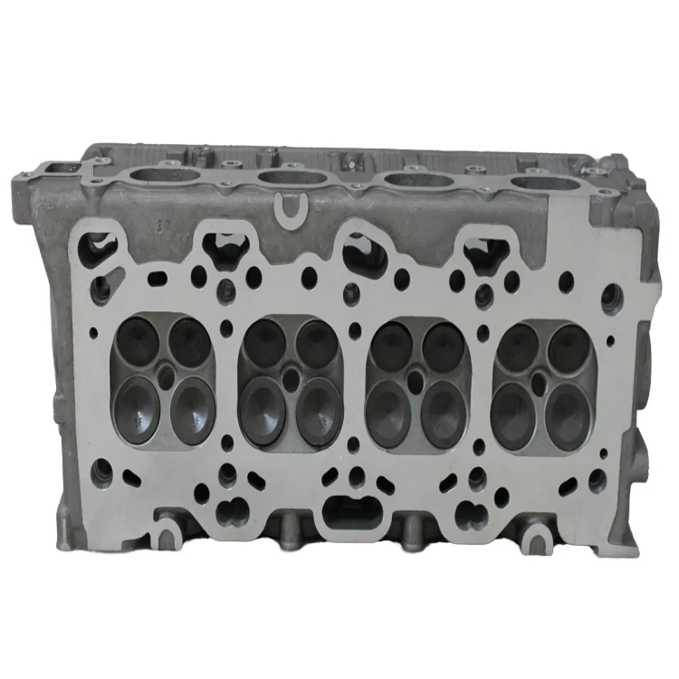 High Quality Engine Auto Parts Cylinder Head Cover/Complete OEM MD305479 4G64-16V For Mitsubishi 4G64 Engine 2.4 Petrol L4 16V