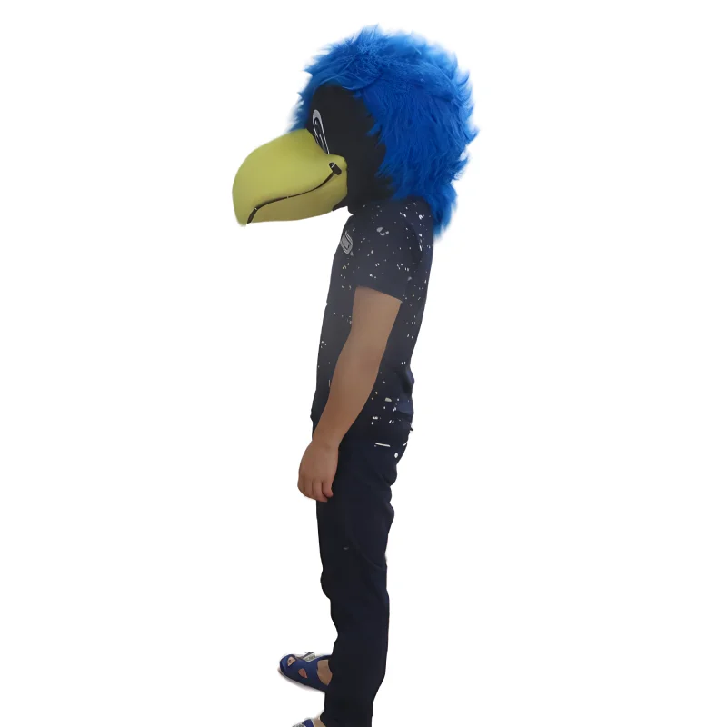 mascot head (6).png