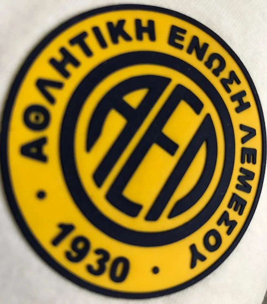 eco-friendly heat transfer sport numbers/soccer number/football number