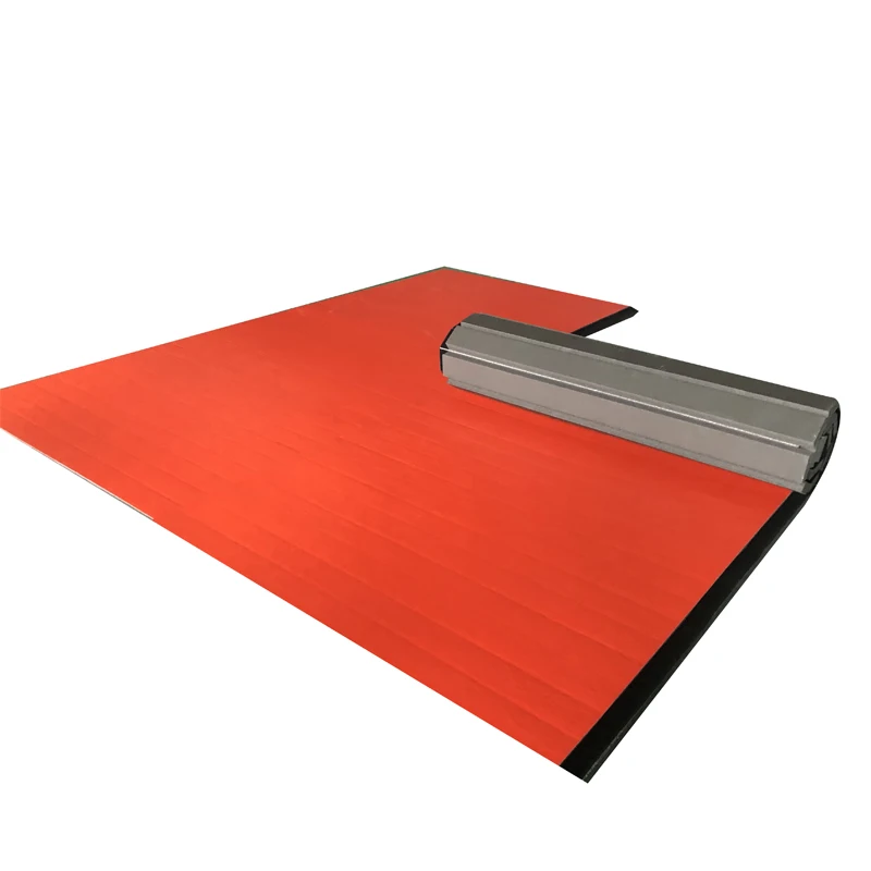 Гибкий раздвижной коврик из пеноматериала XPE для борьбы, Bjj коврики, дешевые коврики для боевых искусств, татами для игры в джудо