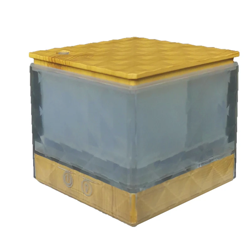 
OEM Многофункциональный портативный увлажнитель воздуха, портативный осушитель Larget 2021 воздуха по заводским ценам 