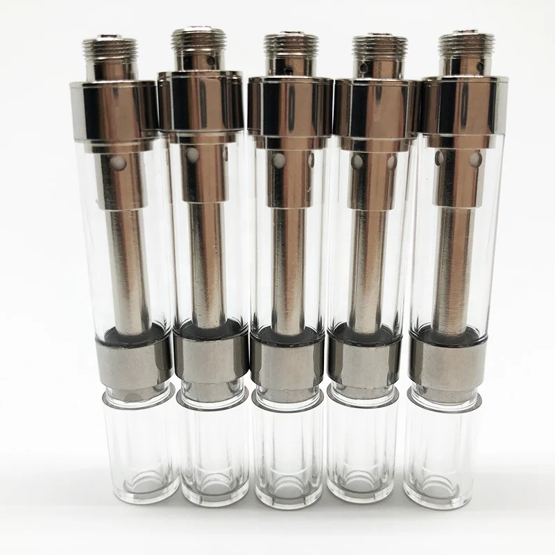 
2019 vapeyoung monopoly carts including monopoly vape packaging box 