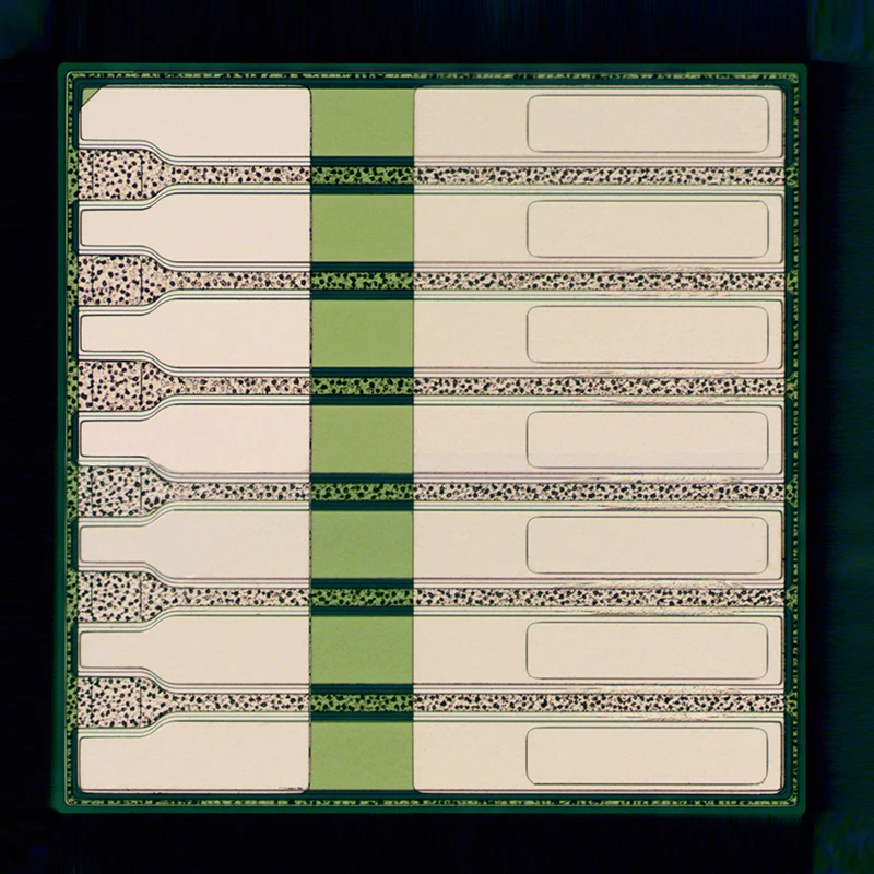Amazon Manufacture 3535 3939 Deep UVC LED 260nm-280nm SMD UVA UVC Led Chip for Water Sterilization Air Purification Chip