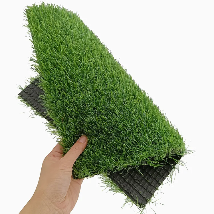 2022 China manufacture customized  cheapest artificial grass for pet  lot inquiry