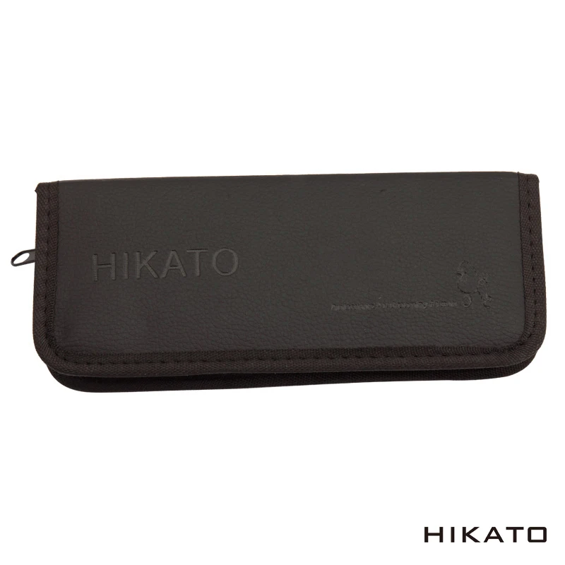 Shernbao Pet Grooming Hairdressing Scissors,dog Scissors For Dog Groomer